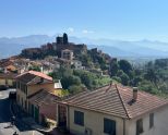 Villa Orizzonte Apuane |  -  - 