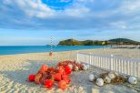 Villa Orizzonte Apuane |  -  - 