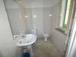Villa Orizzonte Apuane |  -  - 