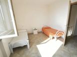 Villa Orizzonte Apuane |  -  - 