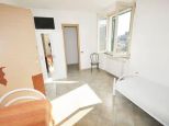 Villa Orizzonte Apuane |  -  - 