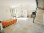 Villa Orizzonte Apuane |  -  - 