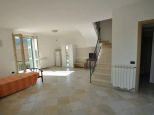 Villa Orizzonte Apuane |  -  - 