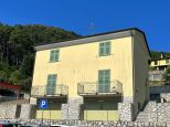Villa Orizzonte Apuane |  -  - 