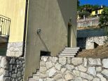 Villa Orizzonte Apuane |  -  - 