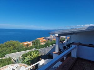 Villino Baia Ostina |  -  - 