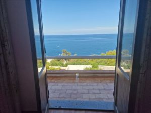 Villino Baia Ostina |  -  - 