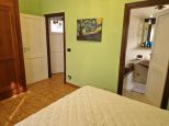 Villino Baia Ostina |  -  - 