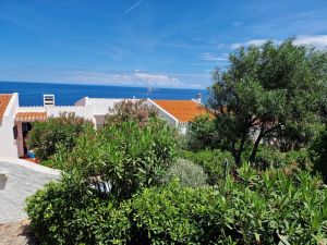Villino Baia Ostina |  -  - 
