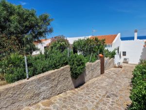 Villino Baia Ostina |  -  - 
