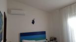 Villino Baia Ostina |  -  - 