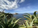 Villino Baia Ostina |  -  - 