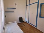 Villino Baia Ostina |  -  - 