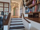 Villino Baia Ostina |  -  - 