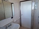 Villino Baia Ostina |  -  - 