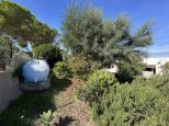 Villino Baia Ostina |  -  - 