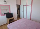 Villino Baia Ostina |  -  - 