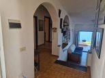 Villino Baia Ostina |  -  - 