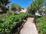 Villino Baia Ostina |  -  - 