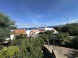 Villino Baia Ostina |  -  - 