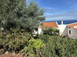 Villino Baia Ostina |  -  - 