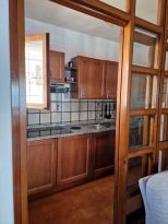 Villino Baia Ostina |  -  - 