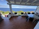 Villino Baia Ostina |  -  - 