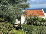 Villino Baia Ostina |  -  - 