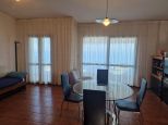 Villino Baia Ostina |  -  - 