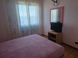 Villino Baia Ostina |  -  - 