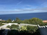 Villino Baia Ostina |  -  - 