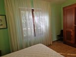 Villino Baia Ostina |  -  - 