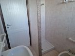 Villino Baia Ostina |  -  - 