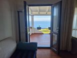 Villino Baia Ostina |  -  - 
