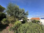 Villino Baia Ostina |  -  - 