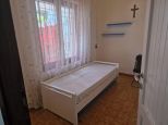 Villino Baia Ostina |  -  - 