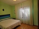 Villino Baia Ostina |  -  - 