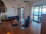Villino Baia Ostina |  -  - 
