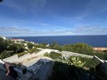 Villino Baia Ostina |  -  - 