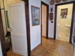Villino Baia Ostina |  -  - 