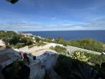 Villino Baia Ostina |  -  - 