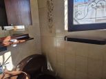 Villino Baia Ostina |  -  - 
