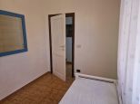 Villino Baia Ostina |  -  - 
