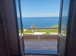 Villino Baia Ostina |  -  - 
