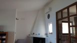 Villino Baia Ostina |  -  - 