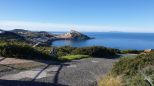 Villino Baia Ostina |  -  - 