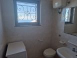 Villino Baia Ostina |  -  - 