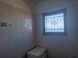 Villino Baia Ostina |  -  - 