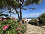 Villino Baia Ostina |  -  - 