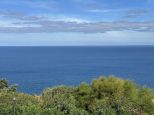 Villino Baia Ostina |  -  - 